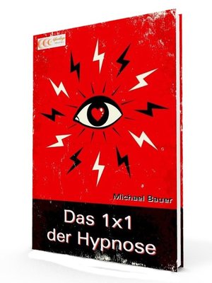 cover image of Das 1x1 der Hypnose